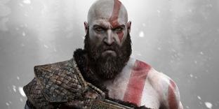 Создатель God of War: Кратос никогда не был женоненавистником